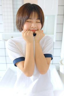 小花仙怎么赚仙豆